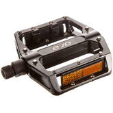 Evo - Hightail Platform Pedals _ Unite - B1keparts.com